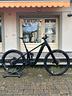 pivot-shuttle-lt-pro-xo-misura-m