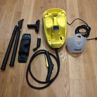 Pulitore a vapore Karcher SC 4