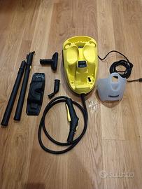 Pulitore a vapore Karcher SC 4