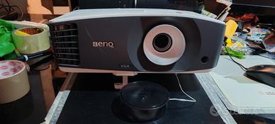 Proiettore BenQ MX704 xga