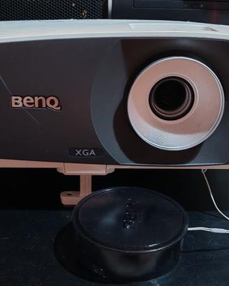 Proiettore BenQ MX704 xga