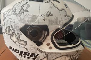 Casco integrale Nolan XS