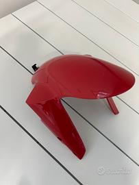 Parafango anteriore originale Ducati Streetfighter