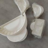 Stampini per ravioli