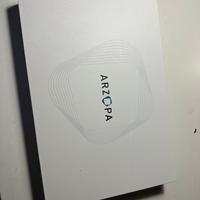 Monitor Arzopa A1 Gamut Slim nuovo