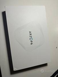 Monitor Arzopa A1 Gamut Slim nuovo