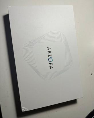 Monitor Arzopa A1 Gamut Slim nuovo