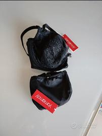 completo intimo Yamamay 