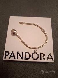 Bracciale PANDORA