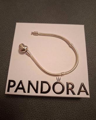 Bracciale PANDORA