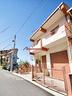 appartamento-san-gregorio-di-catania-