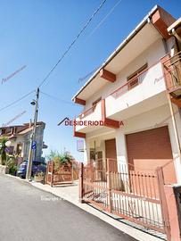 Appartamento, San Gregorio di Catania.