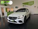 mercedes-benz-c-220-d-4matic-auto-premium