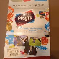 Play Tv
