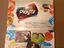 Immagine 1