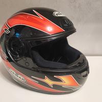 Casco Integrale Vemar Helmets 
