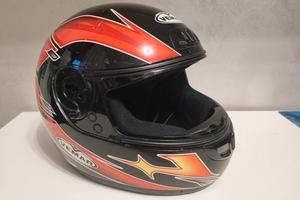 Casco Integrale Vemar Helmets 