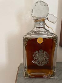 Brandy anni 60’