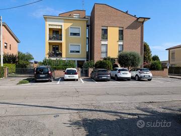 Attico / Mansarda di 157 m² con 5 locali e box aut