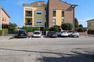 Attico / Mansarda di 157 m² con 5 locali e box aut