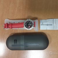 Orologio moto Aprilia x collezione epoca vintage