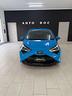 toyota-aygo-connect-1-0-vvt-i-72-cv-5-porte-x-fun