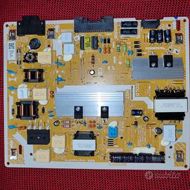 SAMSUNG UE43AU9070U schede di ricambio