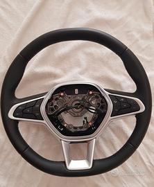 Volante renault clio v