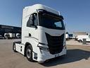 trattore-stradale-iveco-s-way-570-full-optional-13