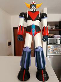 Goldrake Yamato Dynamic 30cm 
