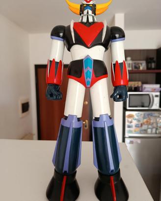 Goldrake Yamato Dynamic 30cm 