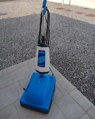 LAVASCIUGA PAVIMENTI - MACCHINA PROFESSIONALE