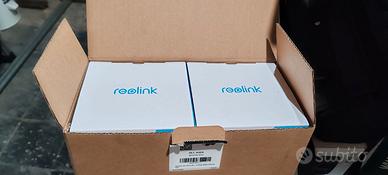 Reolink 4K RLC-820AA