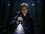 Immagine 6