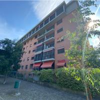 Appartamento Rozzano [Cod. rif 3271193ARG]