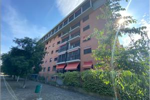 Appartamento Rozzano [Cod. rif 3271193ARG]