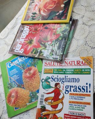 ristrutturare fai da te