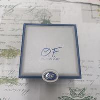 scatola Citizen per orologi 