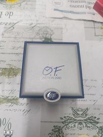 scatola Citizen per orologi 