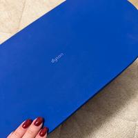 Dyson Airwrap come nuovo