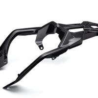 YAMAHA TRACER 7 PORTA PACCHI