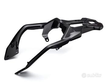 YAMAHA TRACER 7 PORTA PACCHI