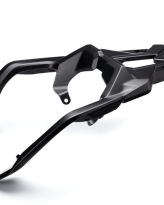 YAMAHA TRACER 7 PORTA PACCHI