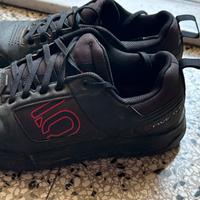 Scarpe mtb