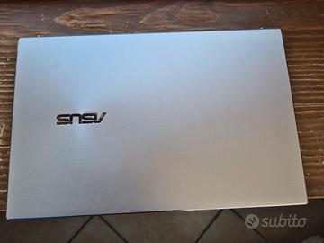 portatile Asus i5