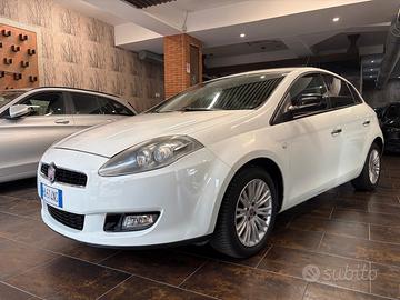 Fiat Bravo 1.4 Multiair T 140 CV S&S Easy