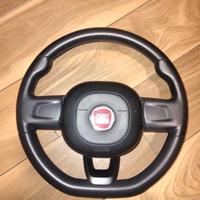 volante Fiat pandone 312