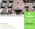 zona-ferrovia