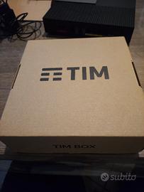 Tim box