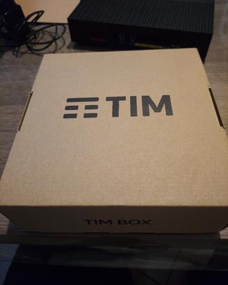 Tim box